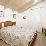 Amazing In With Wifi Vakantiehuis