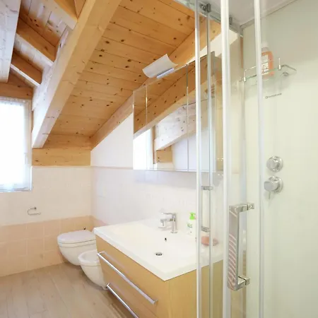 Holiday home Amazing In With Wifi Imperia