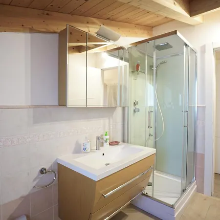 Amazing In With Wifi Imperia