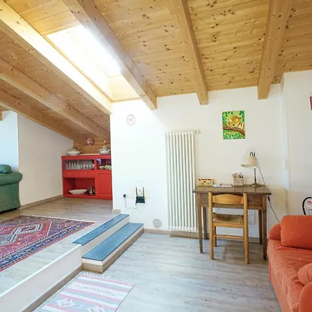 Amazing In With Wifi *