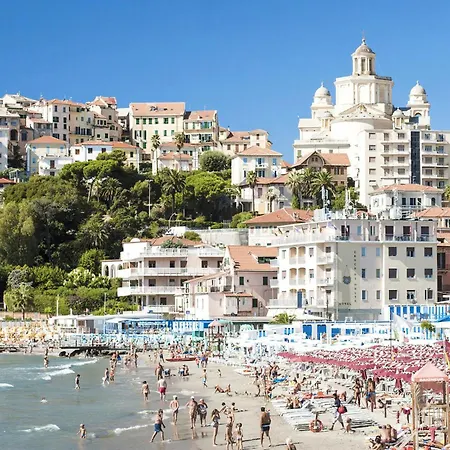 Amazing In With Wifi * Imperia