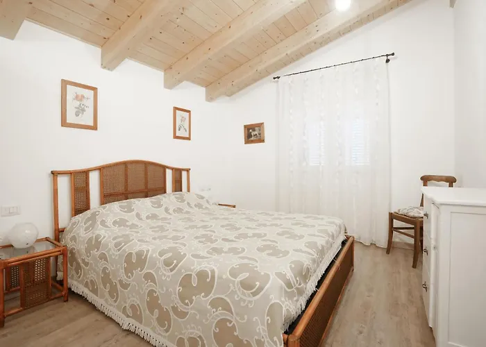 Amazing In With Wifi Casa vacanze
