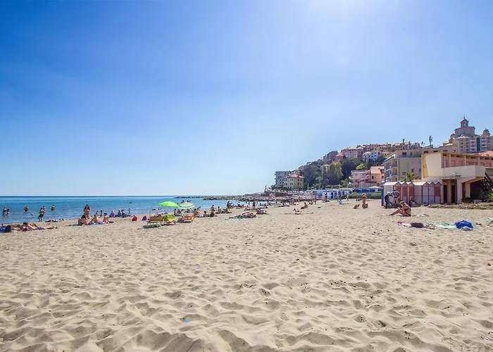 Casa vacanze Amazing In With Wifi