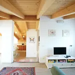 Feriehus Amazing In With Wifi Imperia