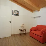 Amazing In With Wifi