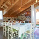 Amazing In With Wifi Imperia
