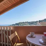 Amazing In With Wifi Σπίτι διακοπών Imperia