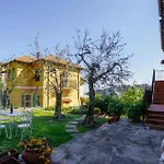 Σπίτι διακοπών Amazing In With Wifi