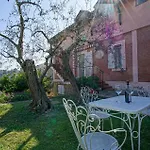 Amazing In With Wifi Σπίτι διακοπών Imperia