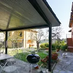 Amazing In With Wifi Imperia