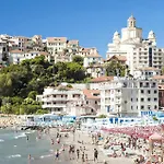 Amazing In With Wifi * Imperia