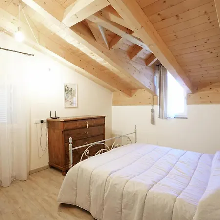 Vakantiehuis Lovely Home In Imperia With Wifi