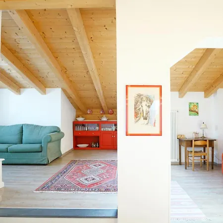 Lovely Home In Imperia With Wifi
