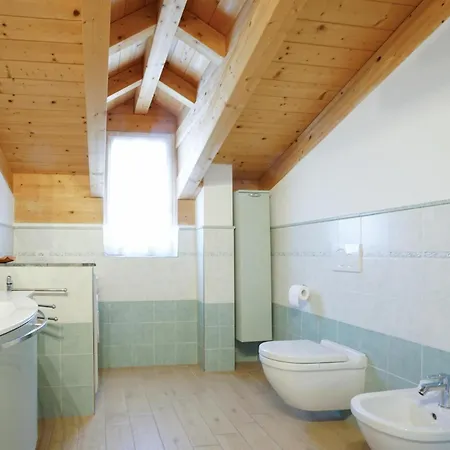 Дом отдыха Lovely Home In Imperia With Wifi