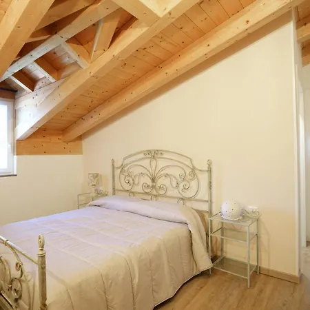 Lovely Home In Imperia With Wifi *