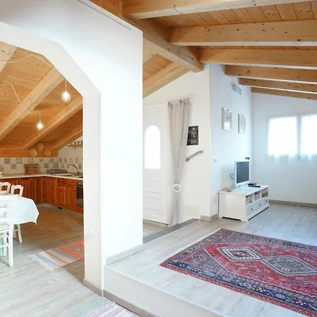 Amazing In With Wifi * إمبيريا