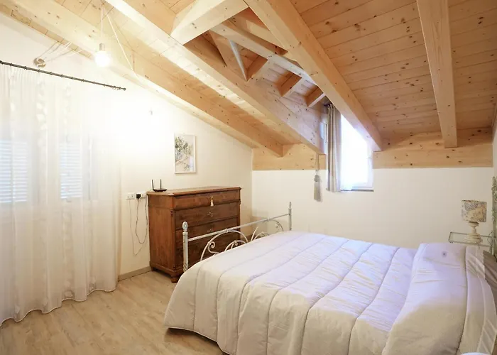 Holiday home Amazing In With Wifi