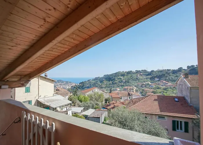 Amazing In With Wifi Holiday home *