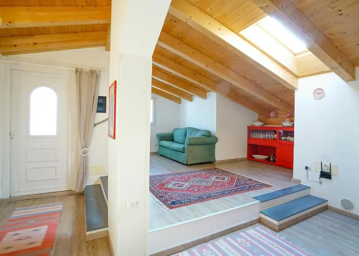 Amazing In With Wifi Holiday home *